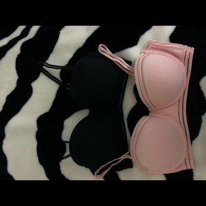 Women’s bras